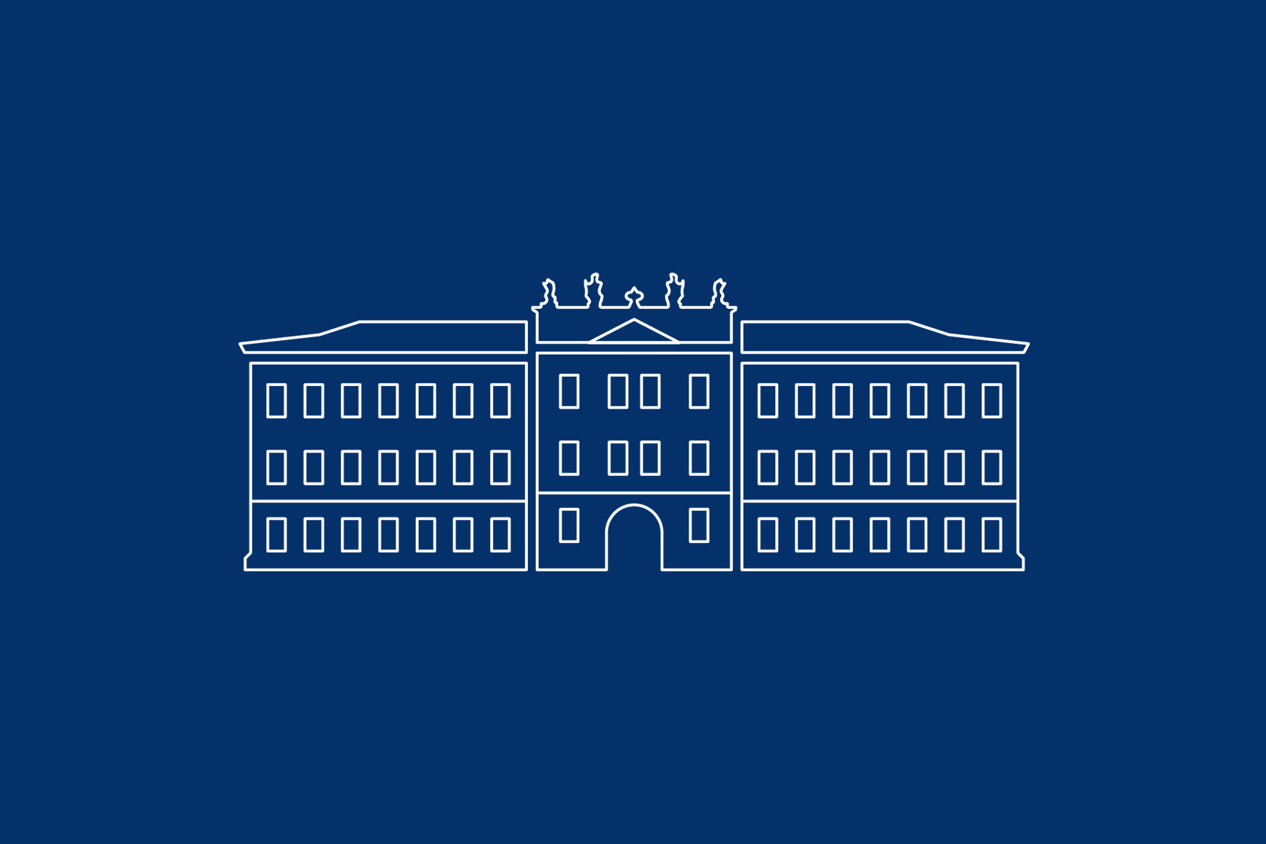 Praktikum im Baltikum ab Janaur 2026