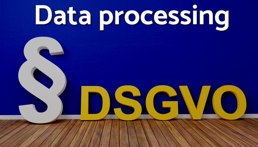 Featured image for Data processing notes