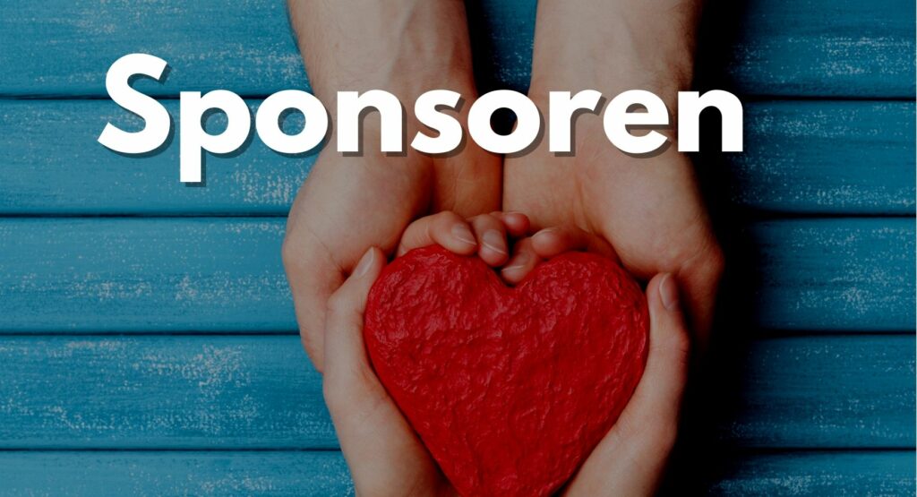 Sponsoren