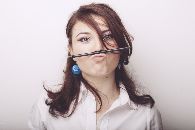 Sprachnachweise fürs Auslandssstudium – Anmeldung zu Sprachstandstests 25 ab sofort